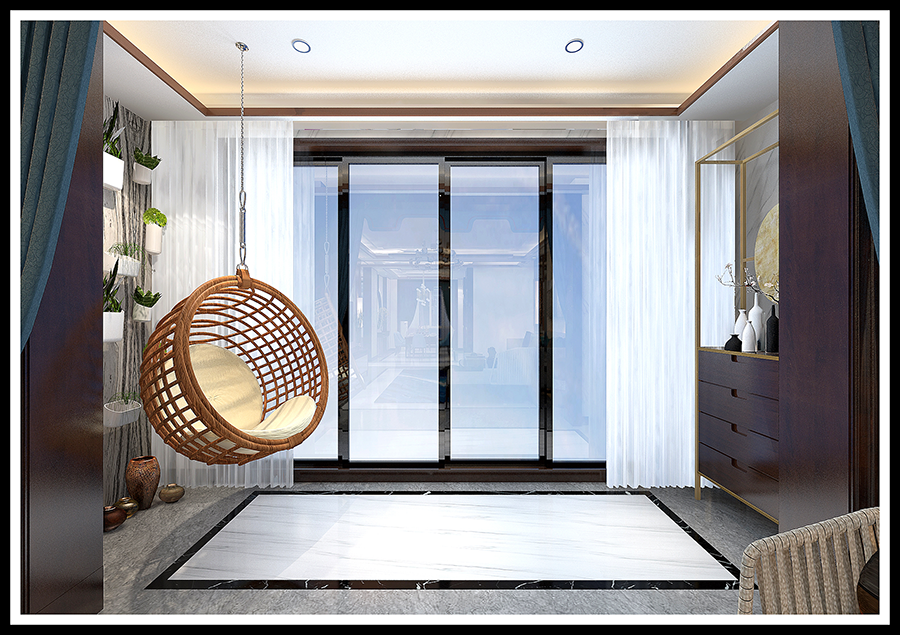 样板间2.png
